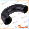 Gaine de suralimentation pour HYUNDAI | GPP-HY-029, 43SKV178